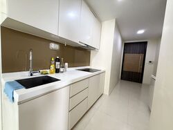 Regent Residences (D12), Apartment #557511751